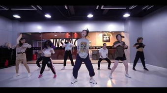 上海攝像及制作服務 專業影像，助力品牌傳播