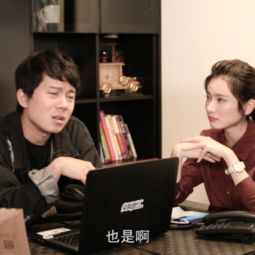 尖叫制片廠美拍技術(shù)交流與創(chuàng)作指南