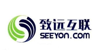 致遠互聯上市時間、首日表現及漲停規則解析