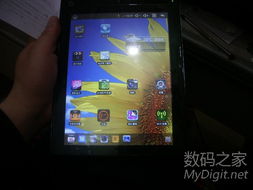 數字產品技術交流網站 技術咨詢的橋梁與引擎